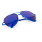 Sonnenbrille - Topgiving