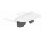 Sonnenbrille - Topgiving
