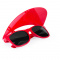 Sonnenbrille - Topgiving