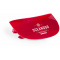 Sonnenbrille - Topgiving