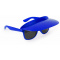 Sonnenbrille - Topgiving