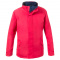 Parka - Topgiving