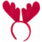 Diadem - Topgiving