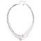 Collier - Topgiving