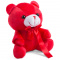 Teddy - Topgiving