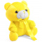 Teddy - Topgiving