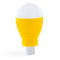 Usb lampe - Topgiving