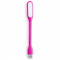 Usb lampe - Topgiving