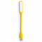 Usb lampe - Topgiving