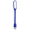 Usb lampe - Topgiving