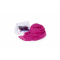 Foulard pareo - Topgiving