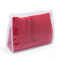 Foulard pareo - Topgiving