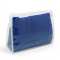 Foulard pareo - Topgiving
