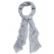 Foulard - Topgiving