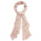 Foulard - Topgiving
