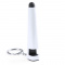 Touchpad stiff handyhalter - Topgiving