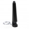 Touchpad stiff handyhalter - Topgiving