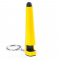 Touchpad stiff handyhalter - Topgiving