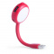 Usb hub lampe - Topgiving
