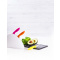 Messer set - Topgiving