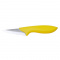Messer set - Topgiving