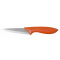 Messer set - Topgiving