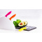 Messer set - Topgiving