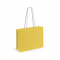 Tasche - Topgiving