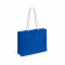 Tasche - Topgiving