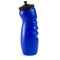 Trinkflasche - Topgiving
