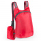 Faltbarer rucksack - Topgiving