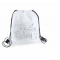 Rucksack - Topgiving