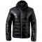 Jacke - Topgiving