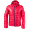 Jacke - Topgiving