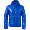 Jacke - Topgiving