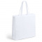 Tasche - Topgiving