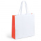 Tasche - Topgiving