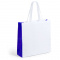 Tasche - Topgiving