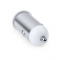 Usb autoladegerät - Topgiving