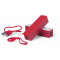 Power bank - Topgiving