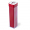 Power bank - Topgiving