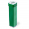 Power bank - Topgiving