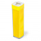 Power bank - Topgiving