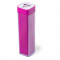 Power bank - Topgiving
