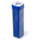 Power bank - Topgiving