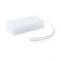 Power bank - Topgiving