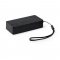 Power bank - Topgiving