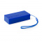 Power bank - Topgiving