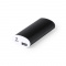 Power bank - Topgiving