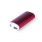 Power bank - Topgiving